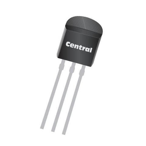 wholesale MPSA26 PBFREE Darlington Transistors supplier,manufacturer,distributor